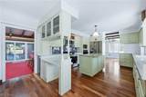 7073 Stewart Sharon Road - Photo 9