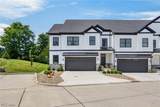 4504 Hope Court - Photo 1