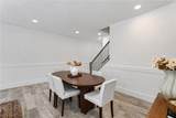 4504 Hope Court - Photo 11