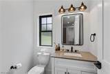 4504 Hope Court - Photo 19