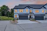 4504 Hope Court - Photo 2