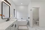 4504 Hope Court - Photo 24