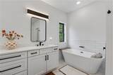 4504 Hope Court - Photo 25