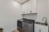 4504 Hope Court - Photo 27