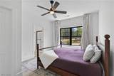 4504 Hope Court - Photo 28