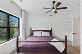 4504 Hope Court - Photo 29