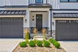 4504 Hope Court - Photo 3