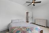 4504 Hope Court - Photo 32