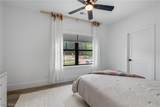 4504 Hope Court - Photo 33