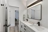 4504 Hope Court - Photo 34
