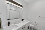 4504 Hope Court - Photo 35