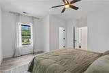 4504 Hope Court - Photo 36