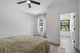 4504 Hope Court - Photo 37