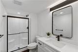4504 Hope Court - Photo 39