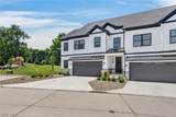 4504 Hope Court - Photo 4