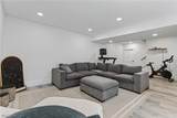 4504 Hope Court - Photo 40