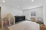 4504 Hope Court - Photo 41