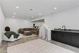 4504 Hope Court - Photo 42