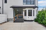 4504 Hope Court - Photo 43