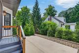 4504 Hope Court - Photo 44
