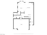 4504 Hope Court - Photo 46