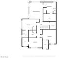 4504 Hope Court - Photo 47