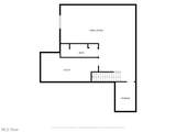 4504 Hope Court - Photo 48