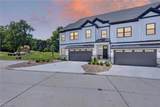 4504 Hope Court - Photo 5