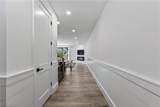 4504 Hope Court - Photo 8