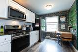 472 329th Street - Photo 10