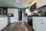 472 329th Street - Photo 11