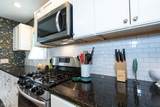 472 329th Street - Photo 12
