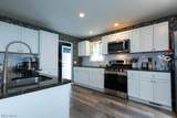 472 329th Street - Photo 8