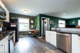 472 329th Street - Photo 9