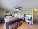 2147 Tucks Track Drive - Photo 16