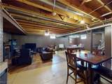 2147 Tucks Track Drive - Photo 22