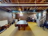 2147 Tucks Track Drive - Photo 25