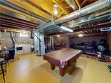 2147 Tucks Track Drive - Photo 26