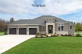 SL38 Riverside Trail Lane - Photo 1