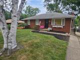 165 Stevenson Avenue - Photo 1
