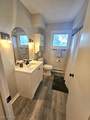 165 Stevenson Avenue - Photo 10