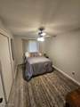 165 Stevenson Avenue - Photo 11