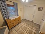 165 Stevenson Avenue - Photo 12