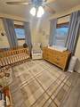 165 Stevenson Avenue - Photo 13