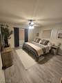 165 Stevenson Avenue - Photo 14