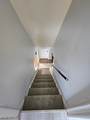 165 Stevenson Avenue - Photo 15