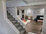 165 Stevenson Avenue - Photo 16