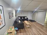 165 Stevenson Avenue - Photo 17
