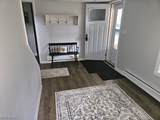 165 Stevenson Avenue - Photo 18
