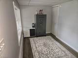 165 Stevenson Avenue - Photo 19